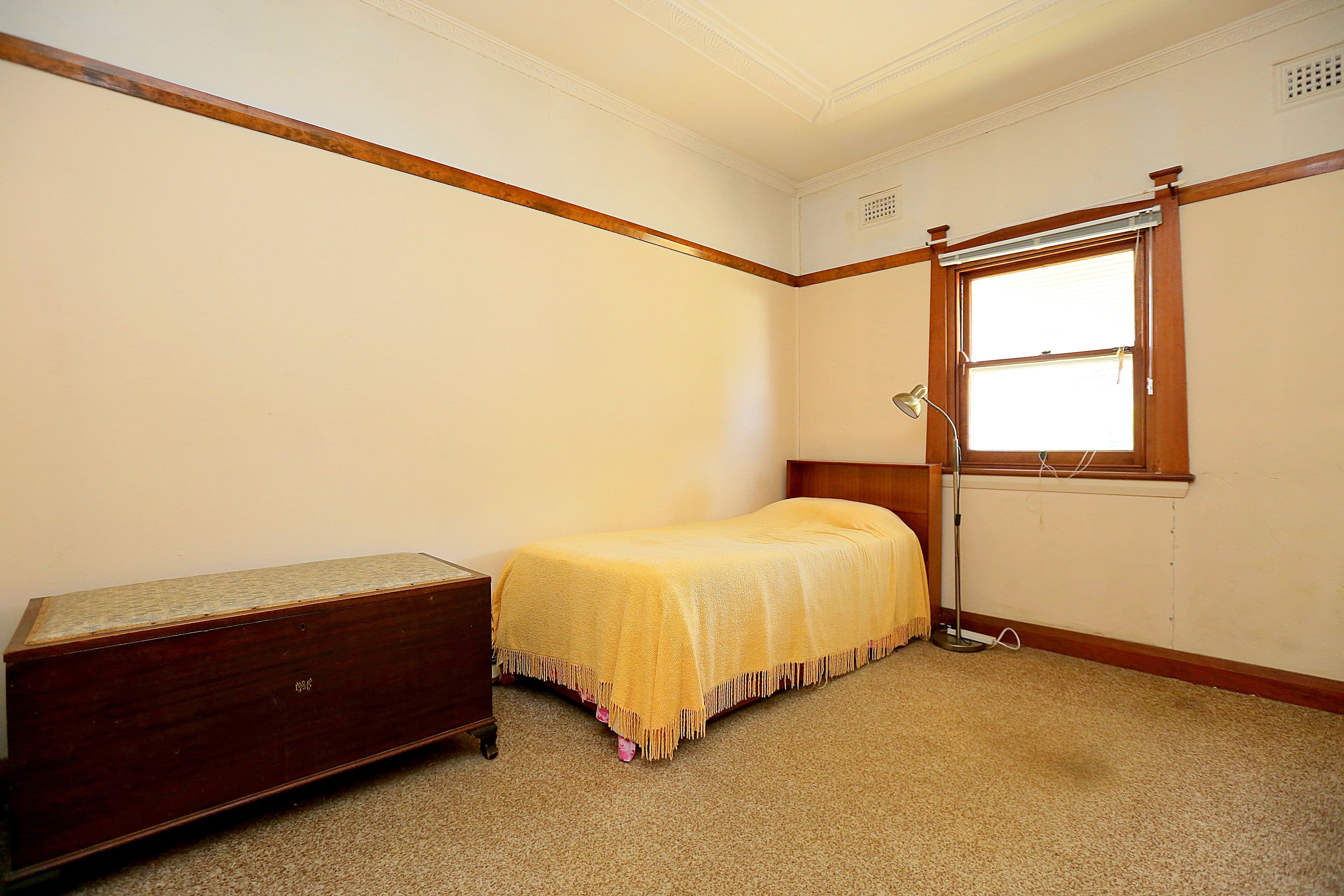 155 Marion Street, Bankstown - Thumbnail 7