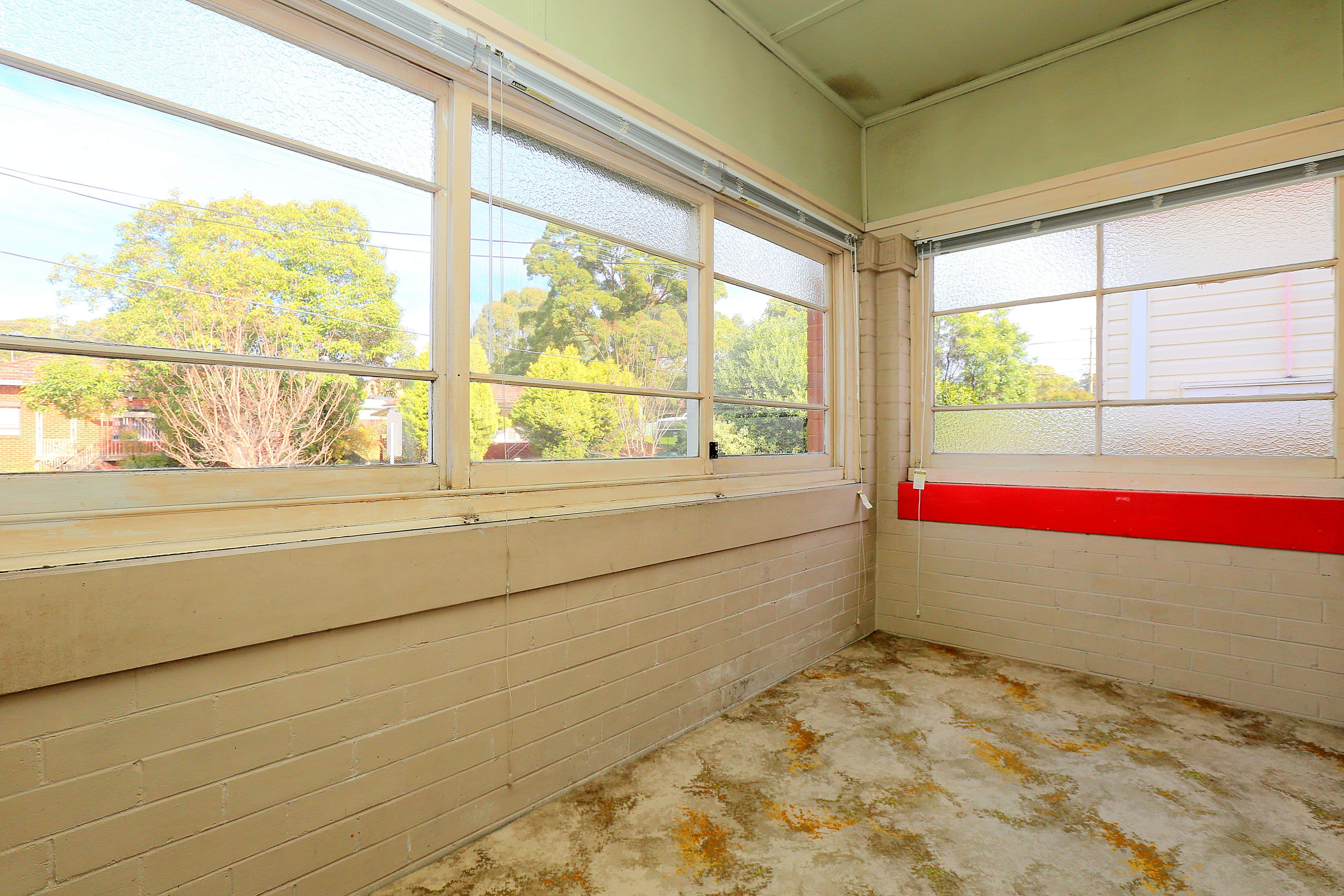 155 Marion Street, Bankstown - Thumbnail 8
