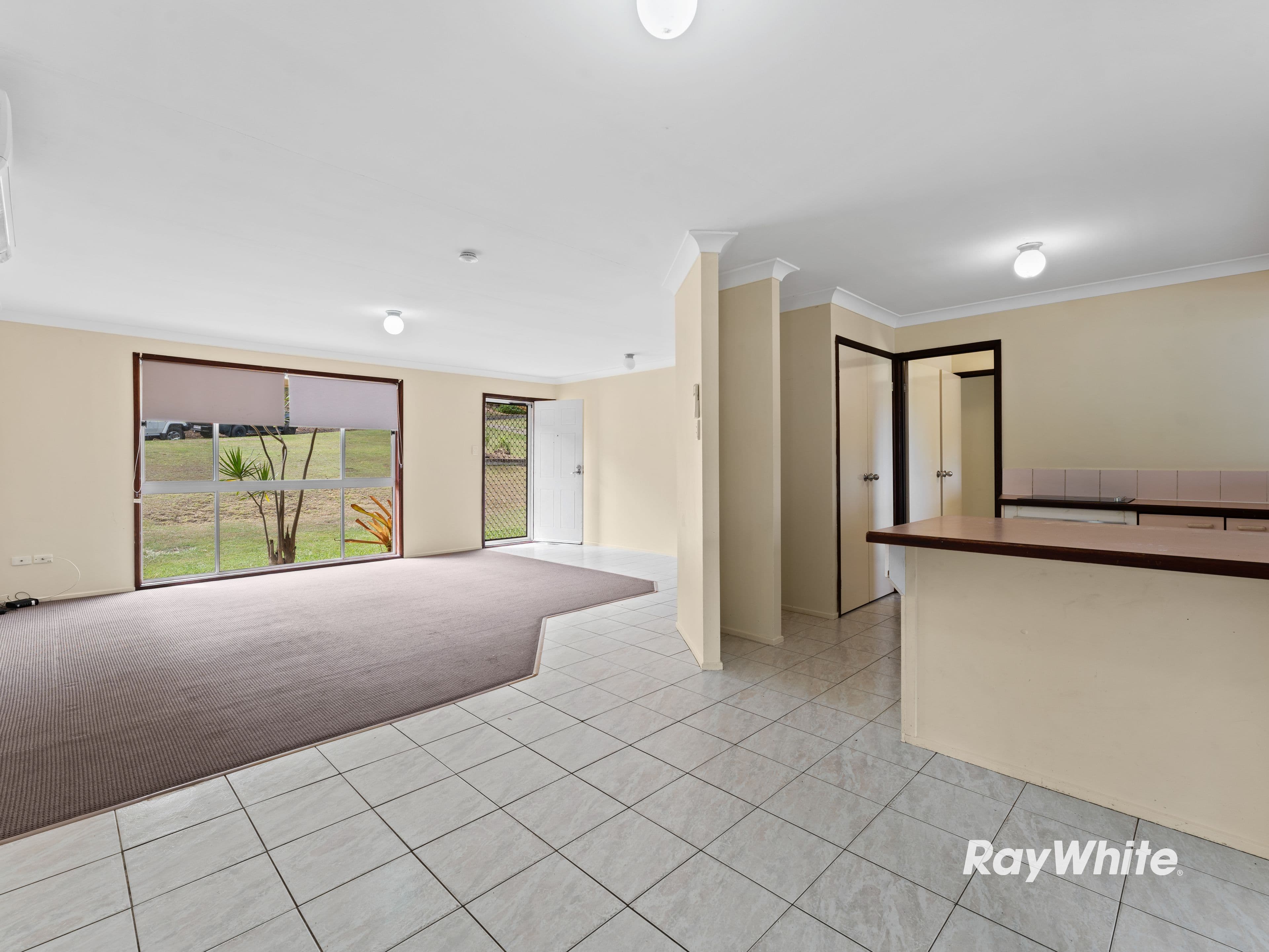 6 Tavuzzi Terrace, Edens Landing QLD 4207, Edens Landing - Thumbnail 6