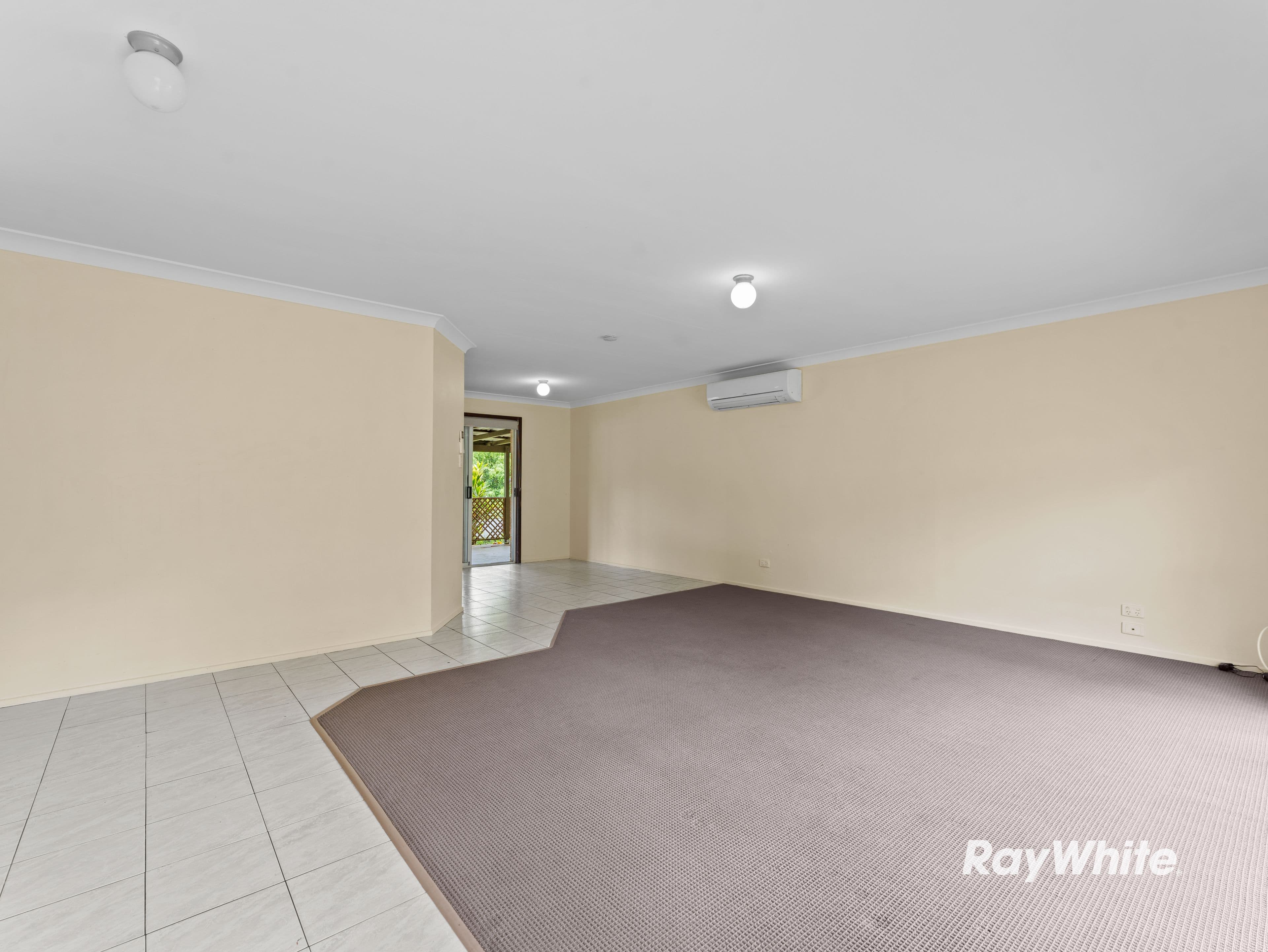6 Tavuzzi Terrace, Edens Landing QLD 4207, Edens Landing - Thumbnail 7