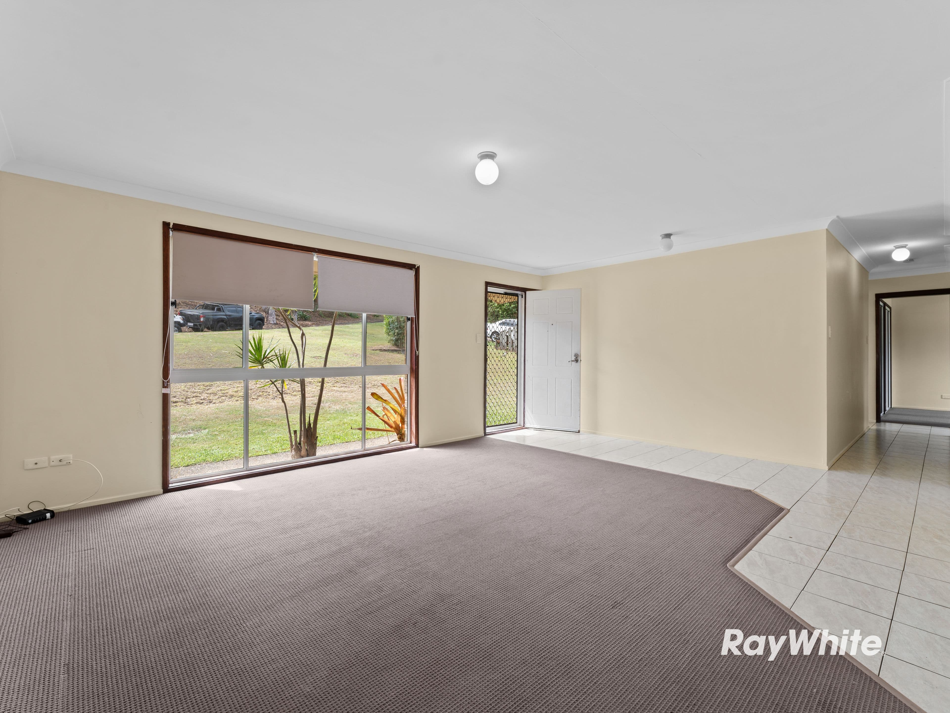 6 Tavuzzi Terrace, Edens Landing QLD 4207, Edens Landing - Thumbnail 8