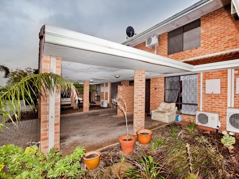 44 Tenth Avenue, MAYLANDS WA 6051, Maylands - Image 1