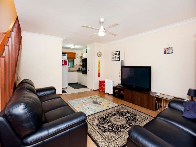 44 Tenth Avenue, MAYLANDS WA 6051, Maylands - Thumbnail 2