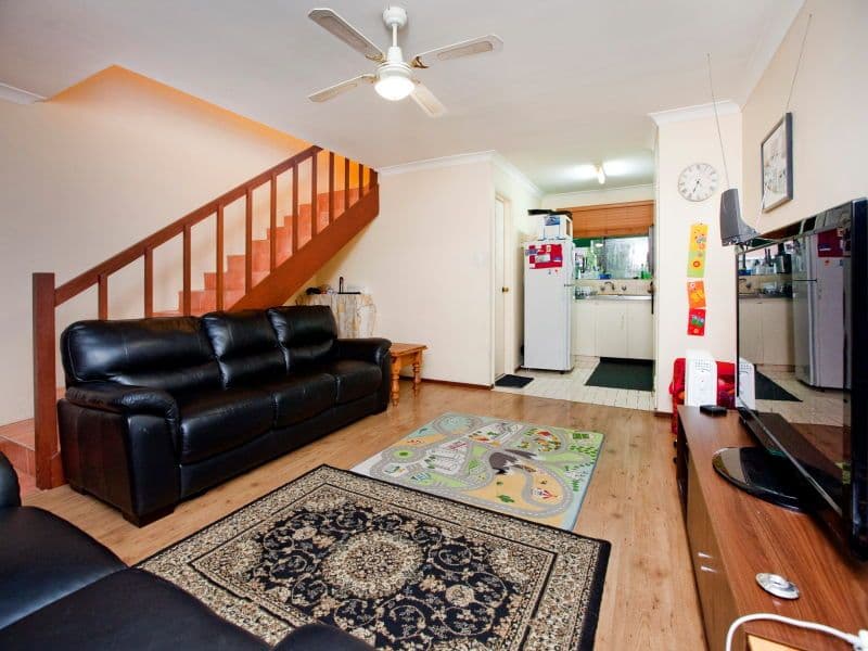 44 Tenth Avenue, MAYLANDS WA 6051, Maylands - Thumbnail 3