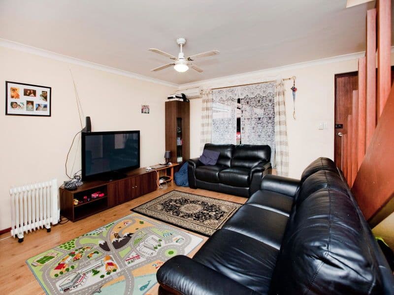 44 Tenth Avenue, MAYLANDS WA 6051, Maylands - Thumbnail 4