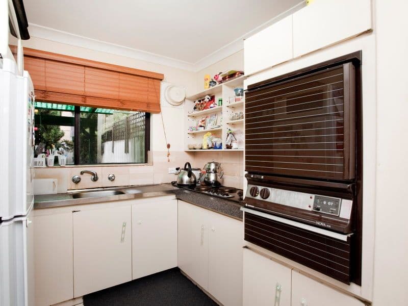 44 Tenth Avenue, MAYLANDS WA 6051, Maylands - Thumbnail 5