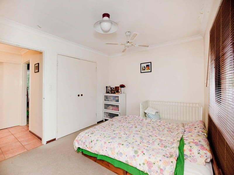 44 Tenth Avenue, MAYLANDS WA 6051, Maylands - Thumbnail 6