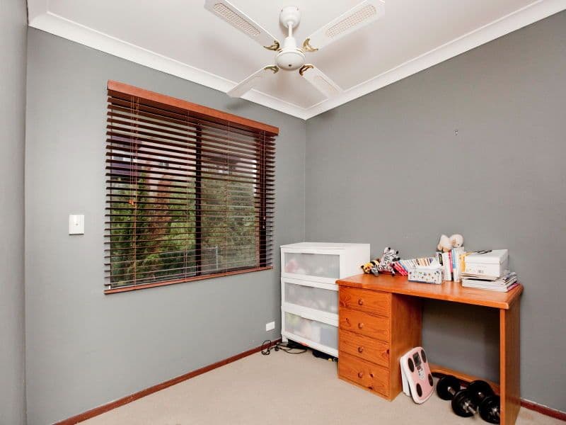 44 Tenth Avenue, MAYLANDS WA 6051, Maylands - Thumbnail 7