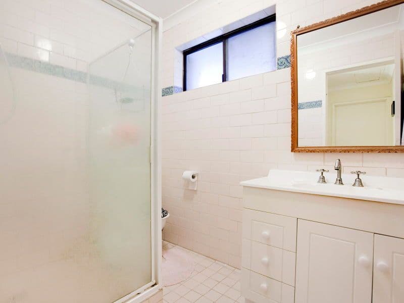 44 Tenth Avenue, MAYLANDS WA 6051, Maylands - Thumbnail 8