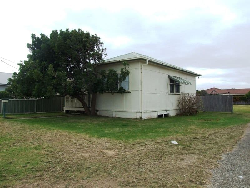 46 Burrill Street South, ULLADULLA NSW 2539, Ulladulla - Image 1