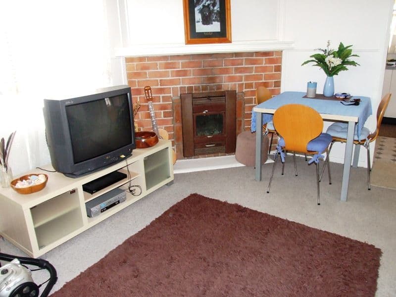 46 Burrill Street South, ULLADULLA NSW 2539, Ulladulla - Thumbnail 3