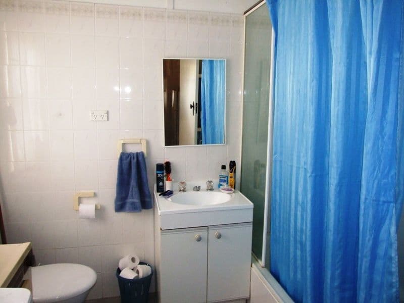 46 Burrill Street South, ULLADULLA NSW 2539, Ulladulla - Thumbnail 4