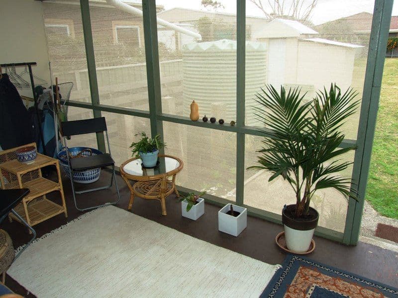 46 Burrill Street South, ULLADULLA NSW 2539, Ulladulla - Thumbnail 6