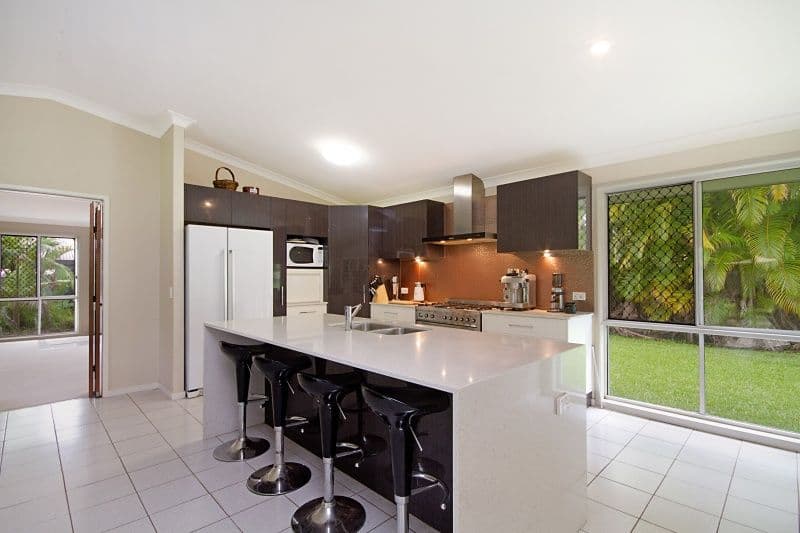 40 Garden Avenue, MURWILLUMBAH NSW 2484, Murwillumbah - Thumbnail 3