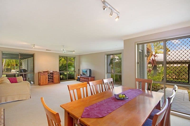 40 Garden Avenue, MURWILLUMBAH NSW 2484, Murwillumbah - Thumbnail 4