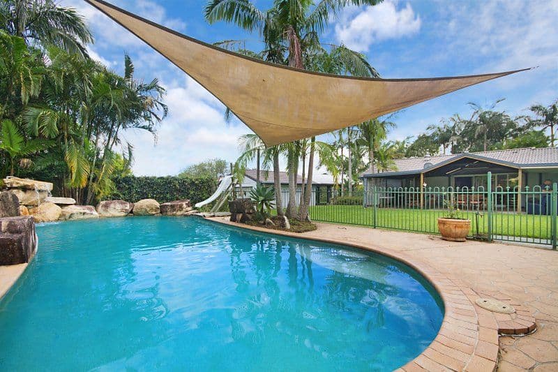 40 Garden Avenue, MURWILLUMBAH NSW 2484, Murwillumbah - Thumbnail 5