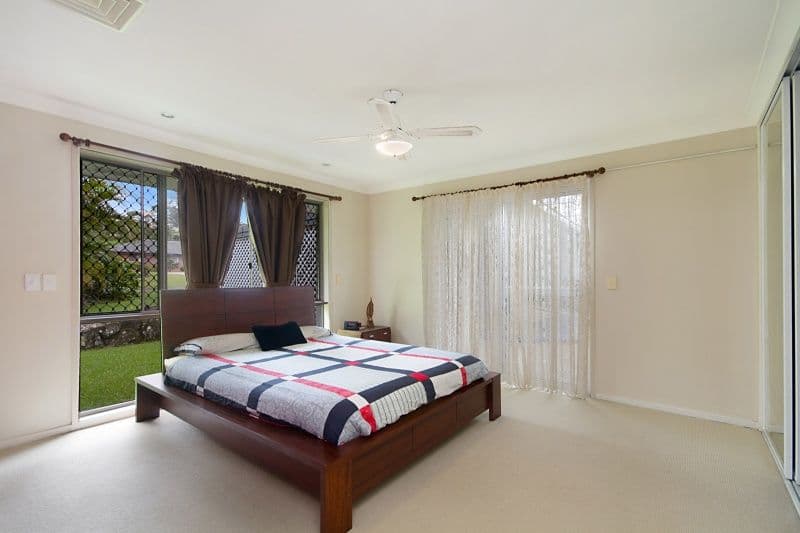 40 Garden Avenue, MURWILLUMBAH NSW 2484, Murwillumbah - Thumbnail 7