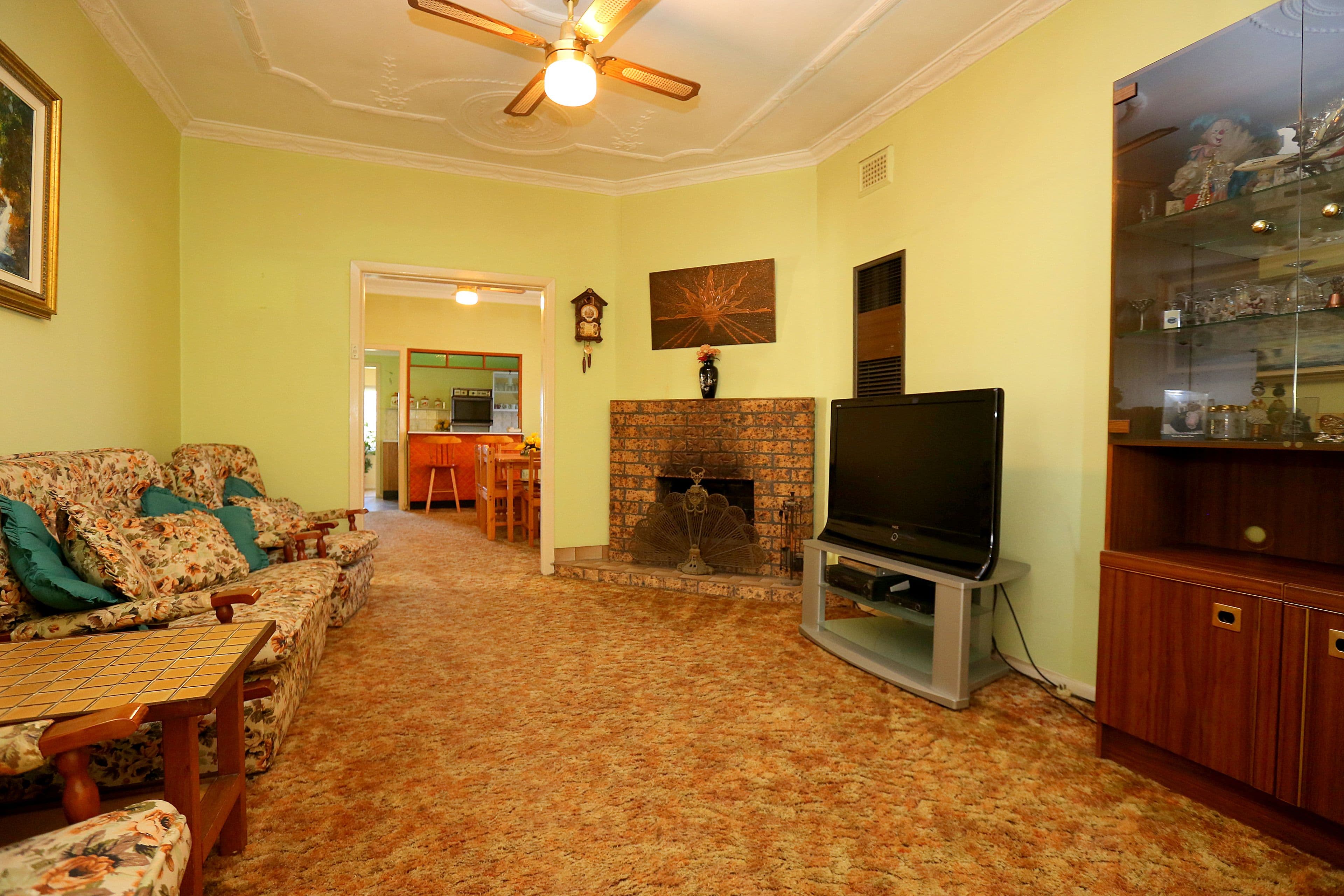 45 High Street, Bankstown - Thumbnail 2