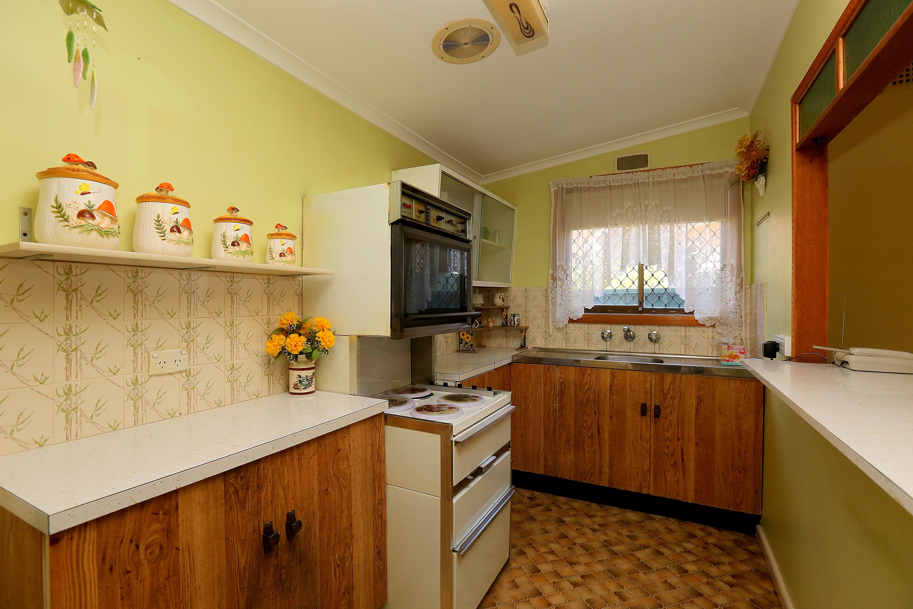 45 High Street, Bankstown - Thumbnail 3