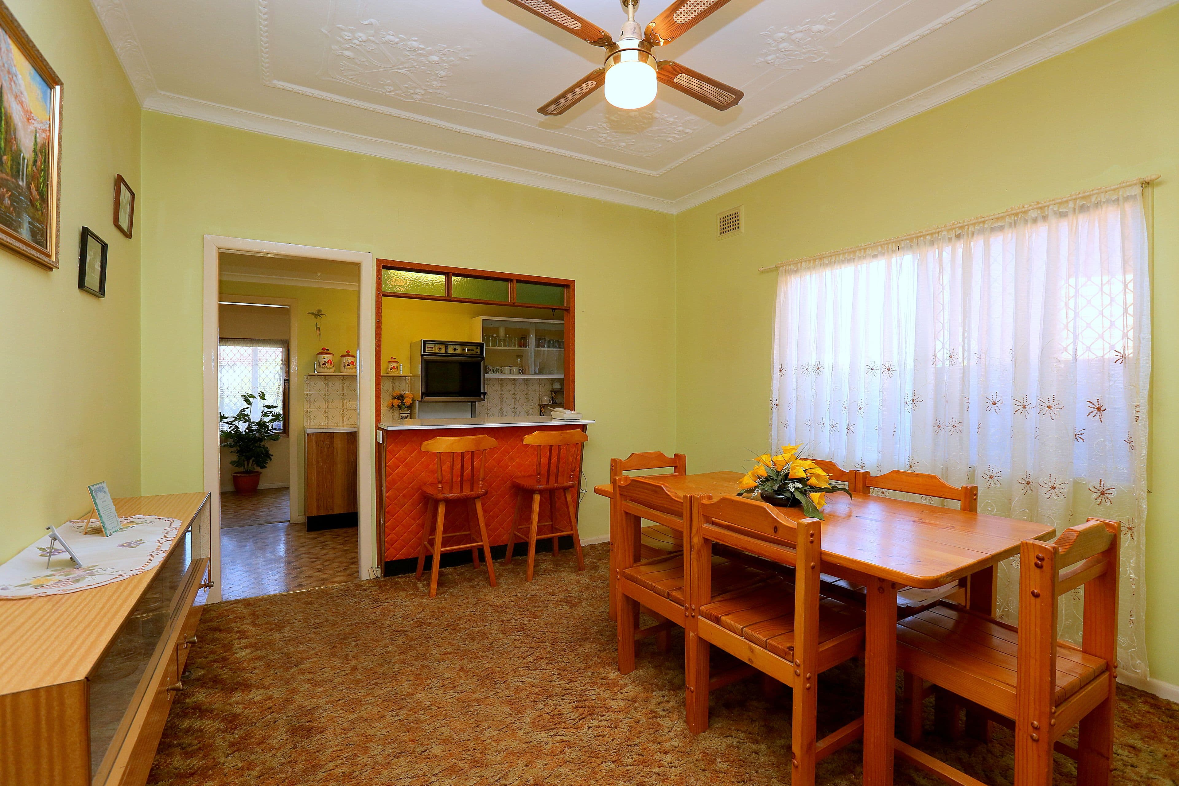 45 High Street, Bankstown - Thumbnail 4