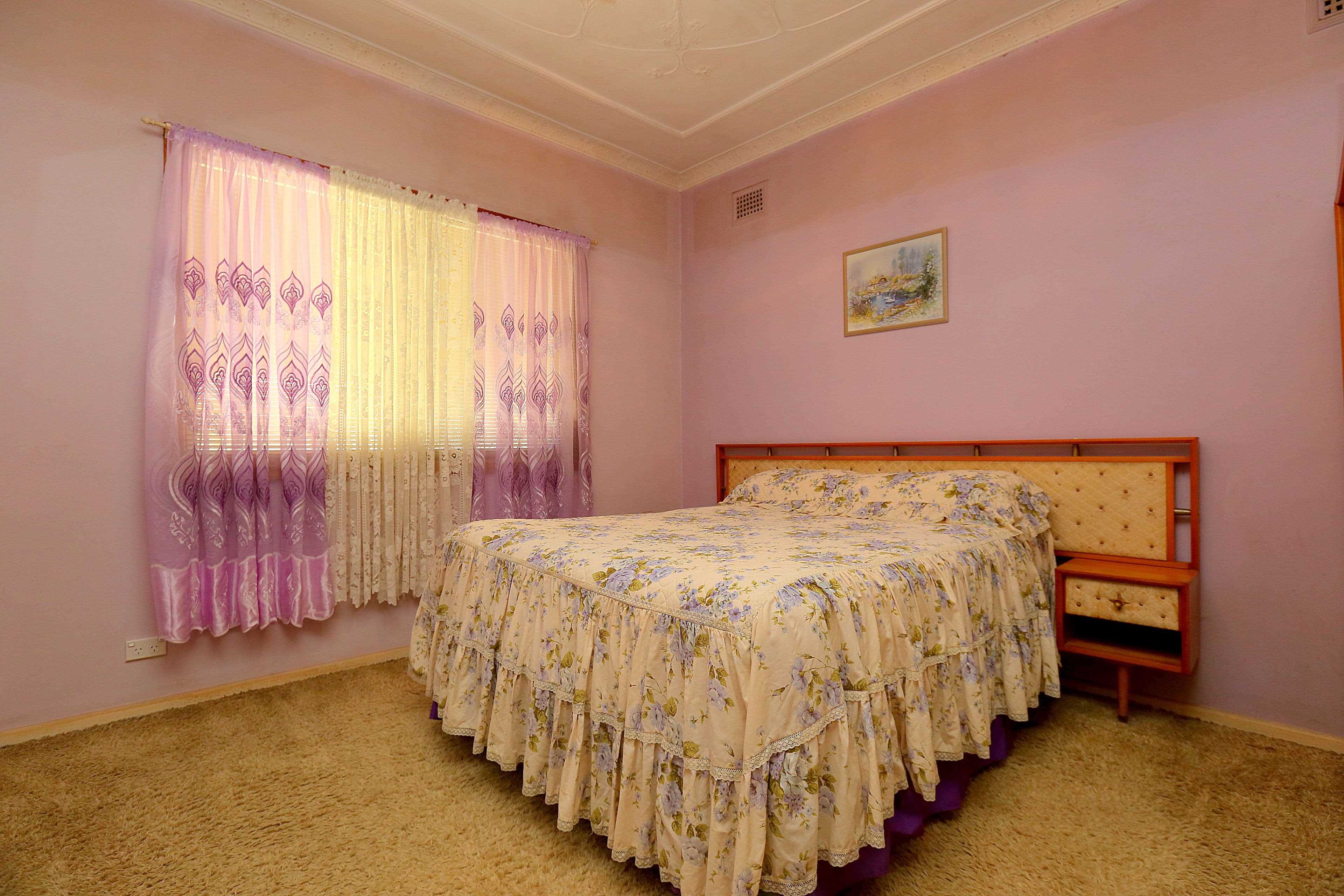 45 High Street, Bankstown - Thumbnail 5
