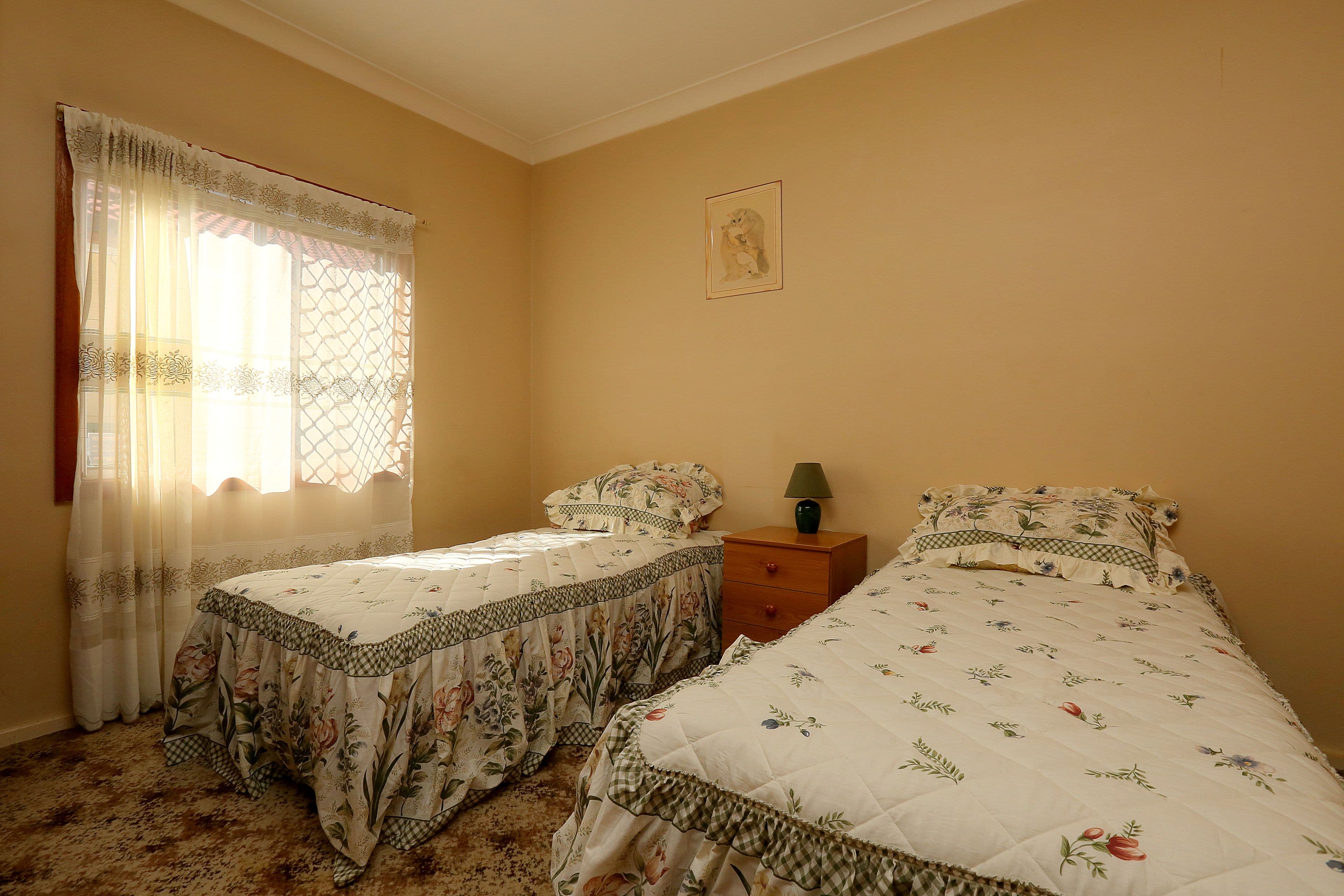 45 High Street, Bankstown - Thumbnail 6