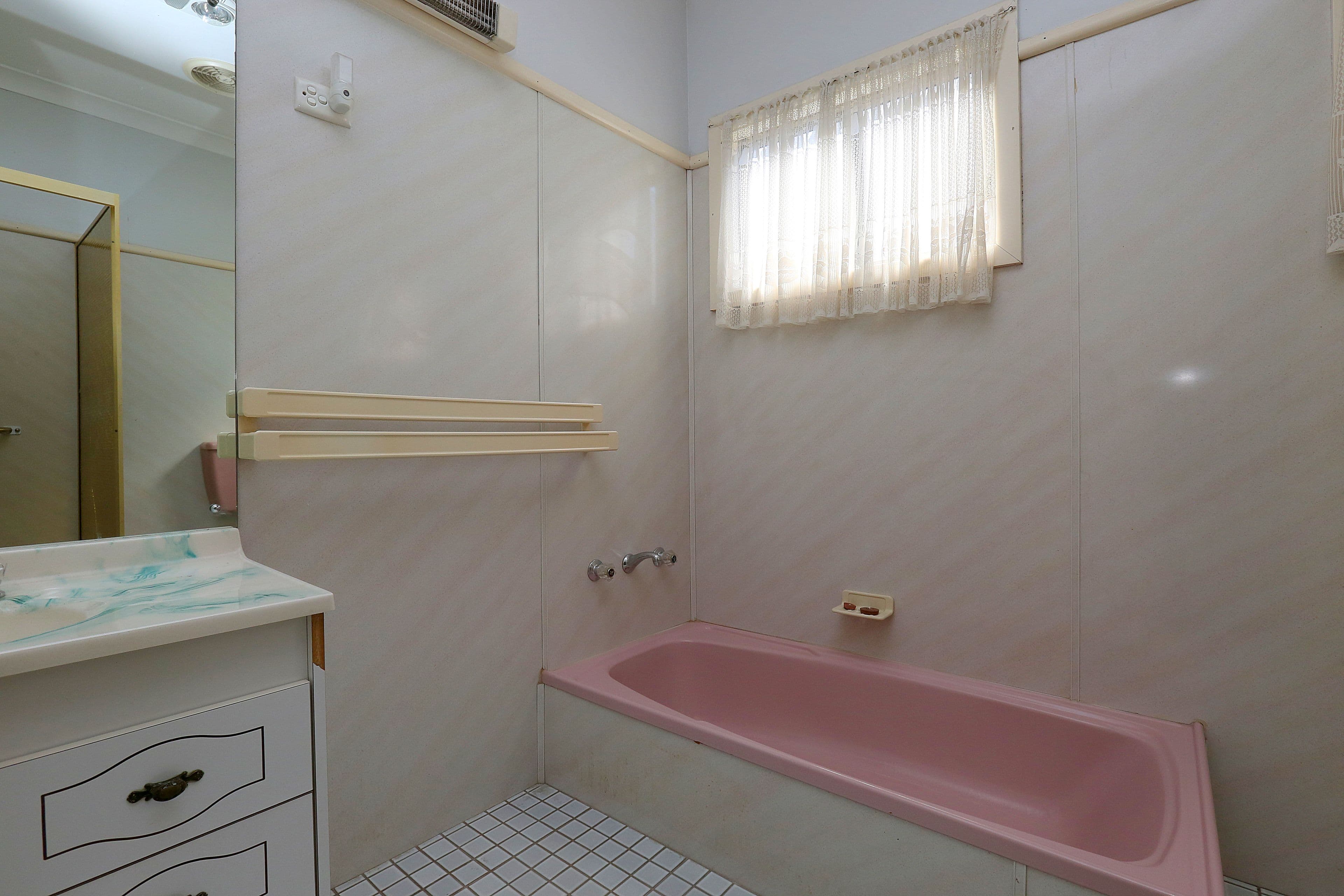 45 High Street, Bankstown - Thumbnail 7