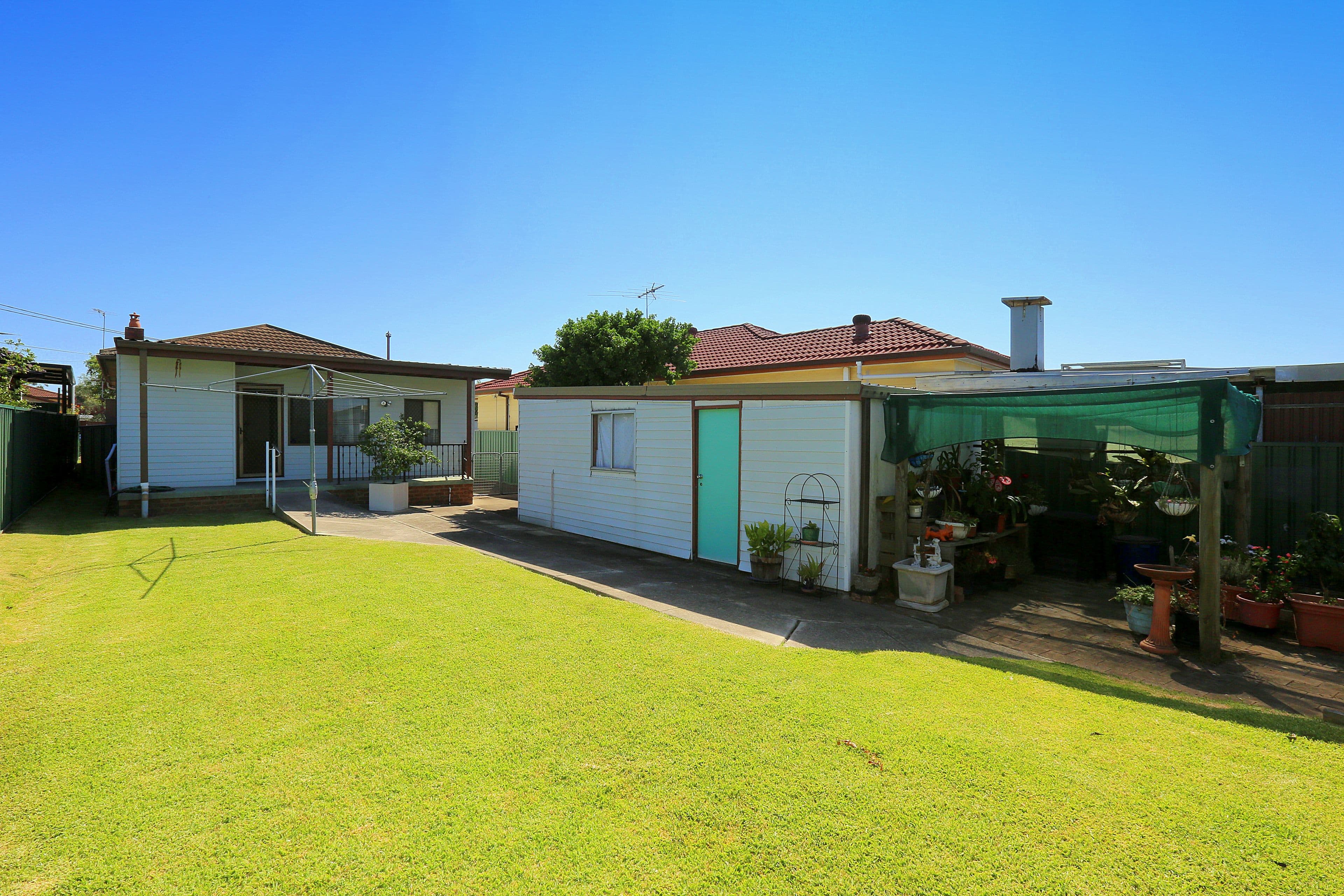 45 High Street, Bankstown - Thumbnail 8