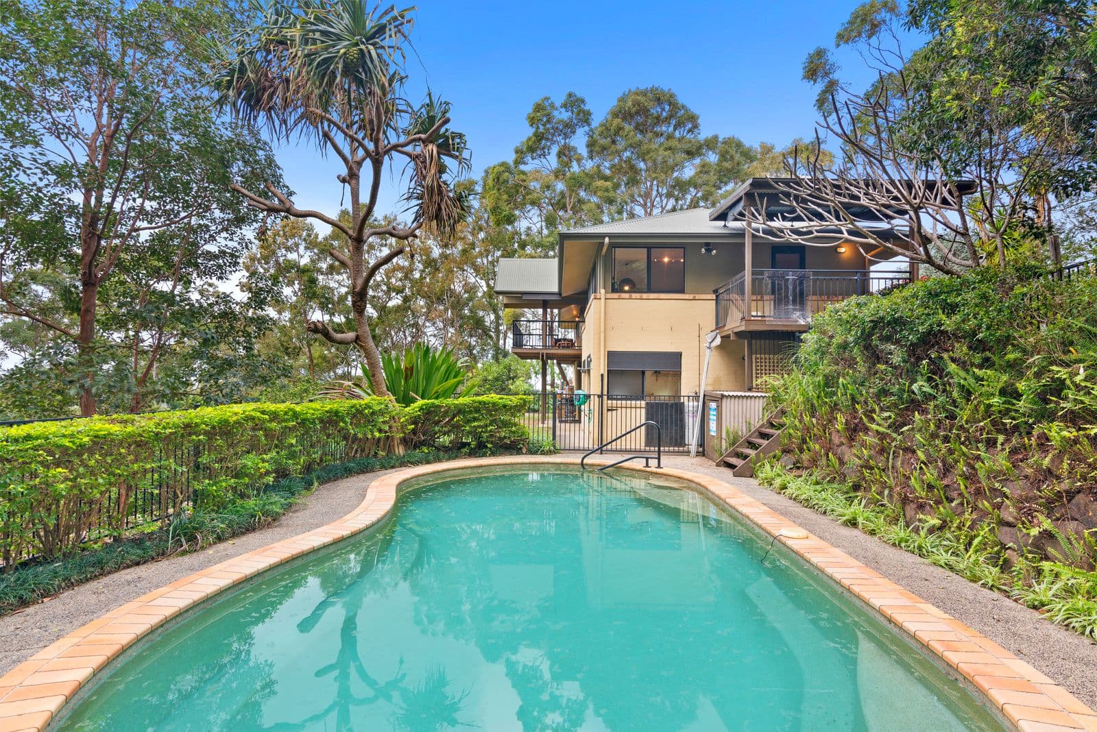 12 Killara Street, Currumbin Waters QLD 4223, Currumbin Waters - Image 1