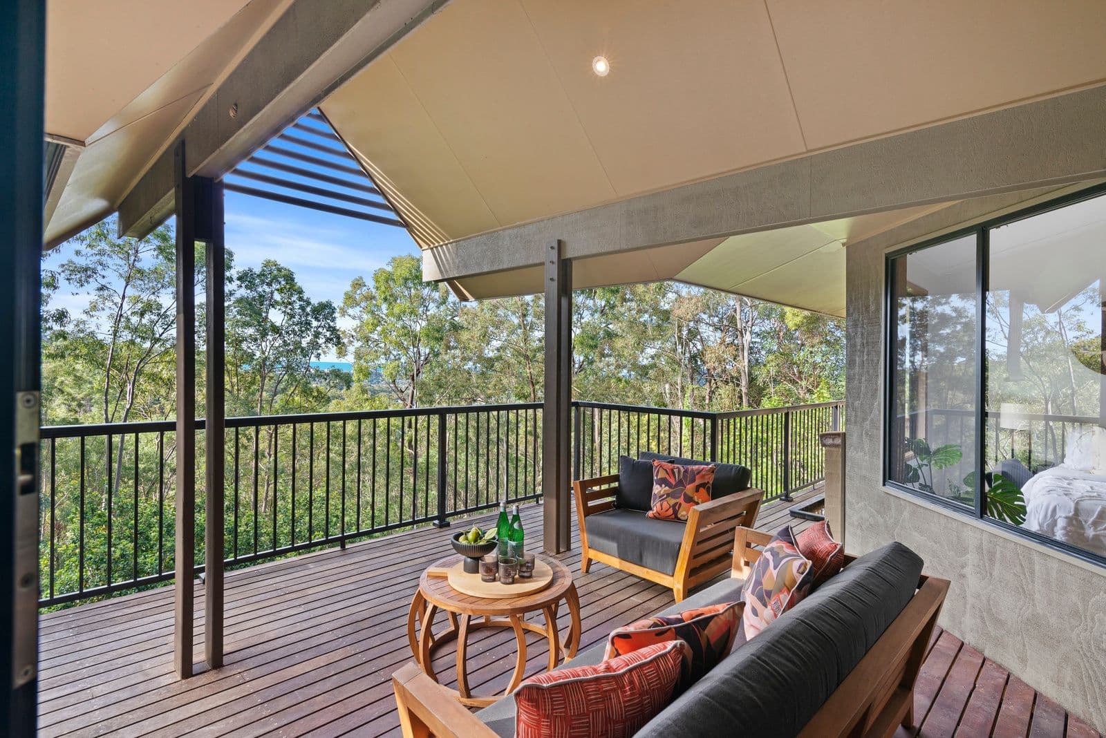 12 Killara Street, Currumbin Waters QLD 4223, Currumbin Waters - Thumbnail 2