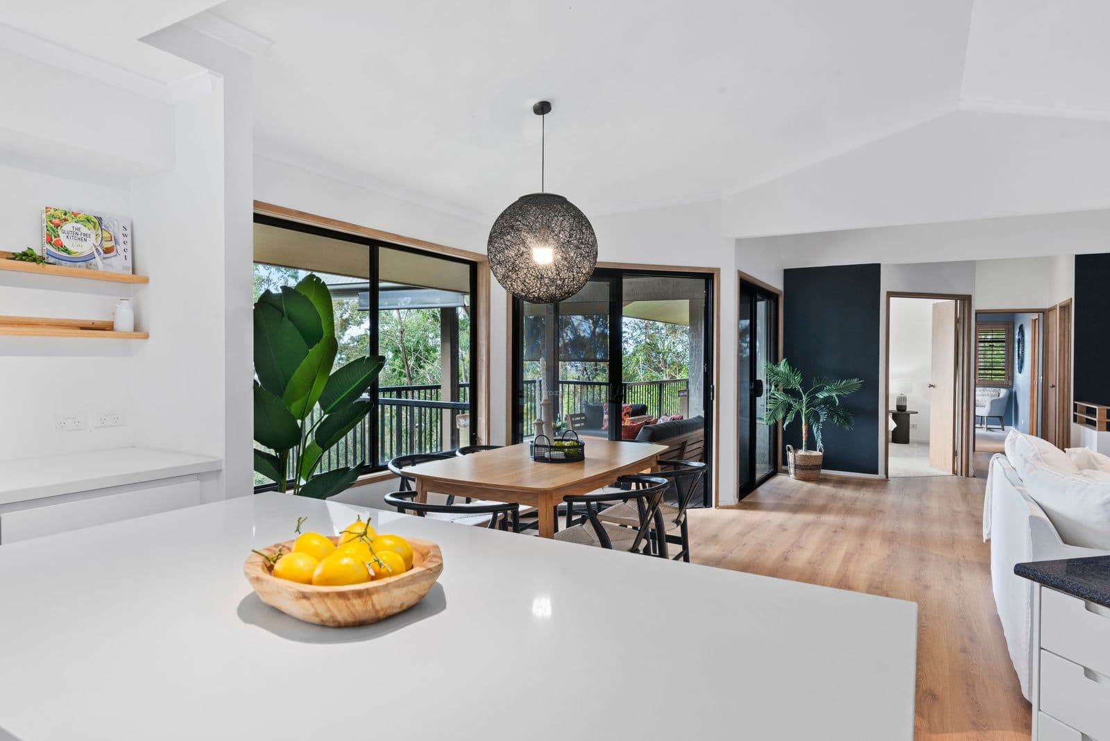 12 Killara Street, Currumbin Waters QLD 4223, Currumbin Waters - Thumbnail 7