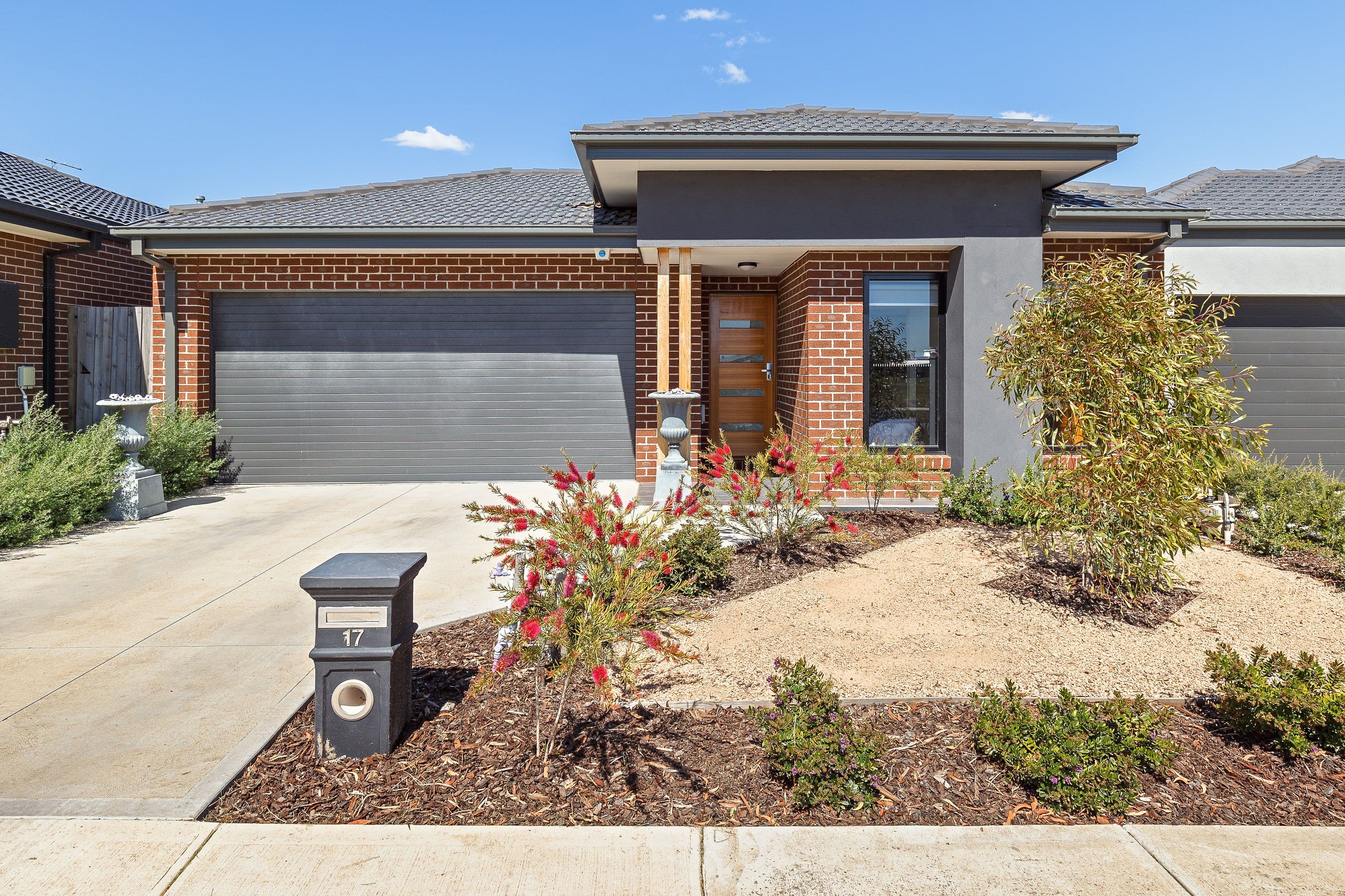 17 Genesis Drive, Epping VIC 3076, Epping - Image 1