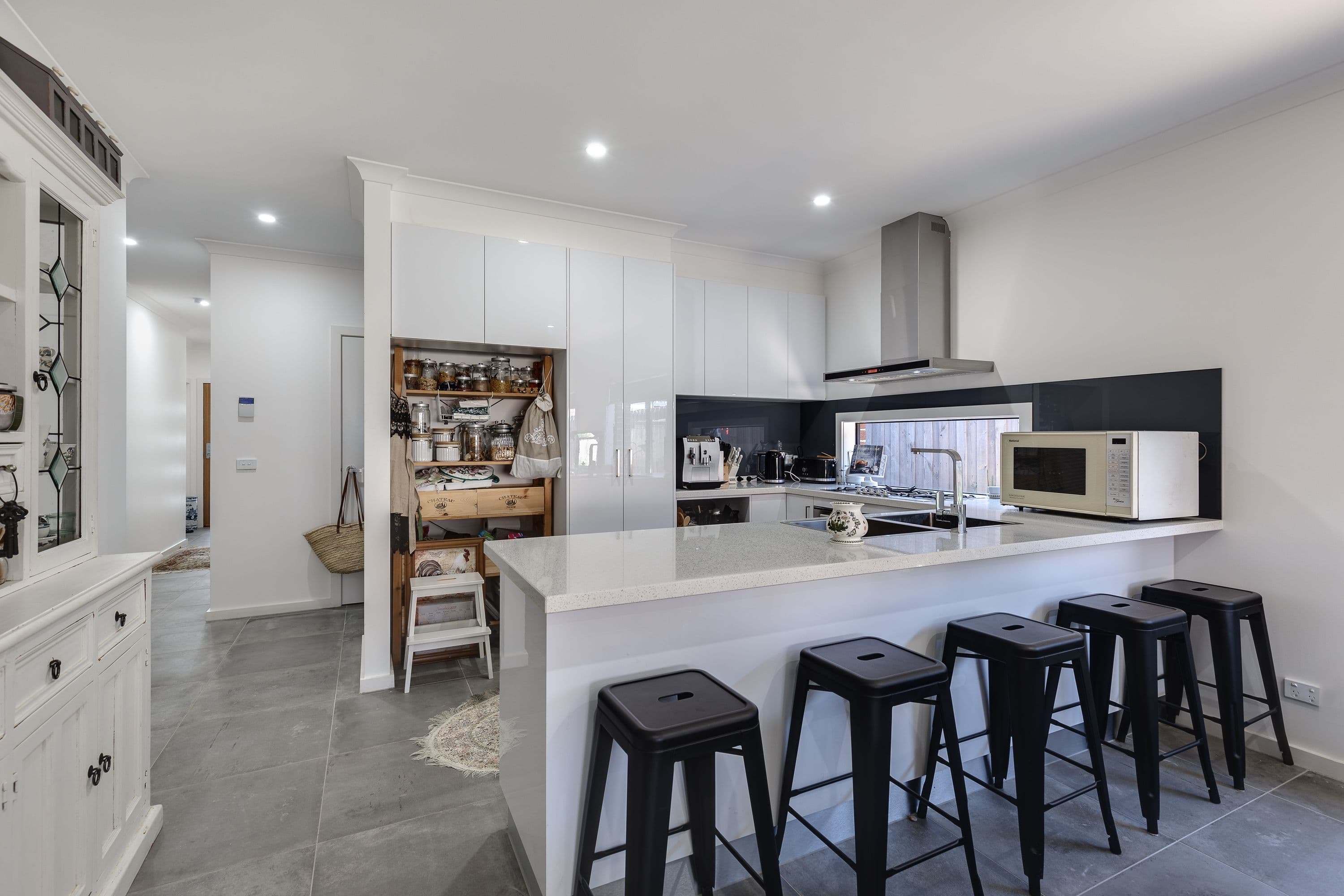 17 Genesis Drive, Epping VIC 3076, Epping - Thumbnail 2