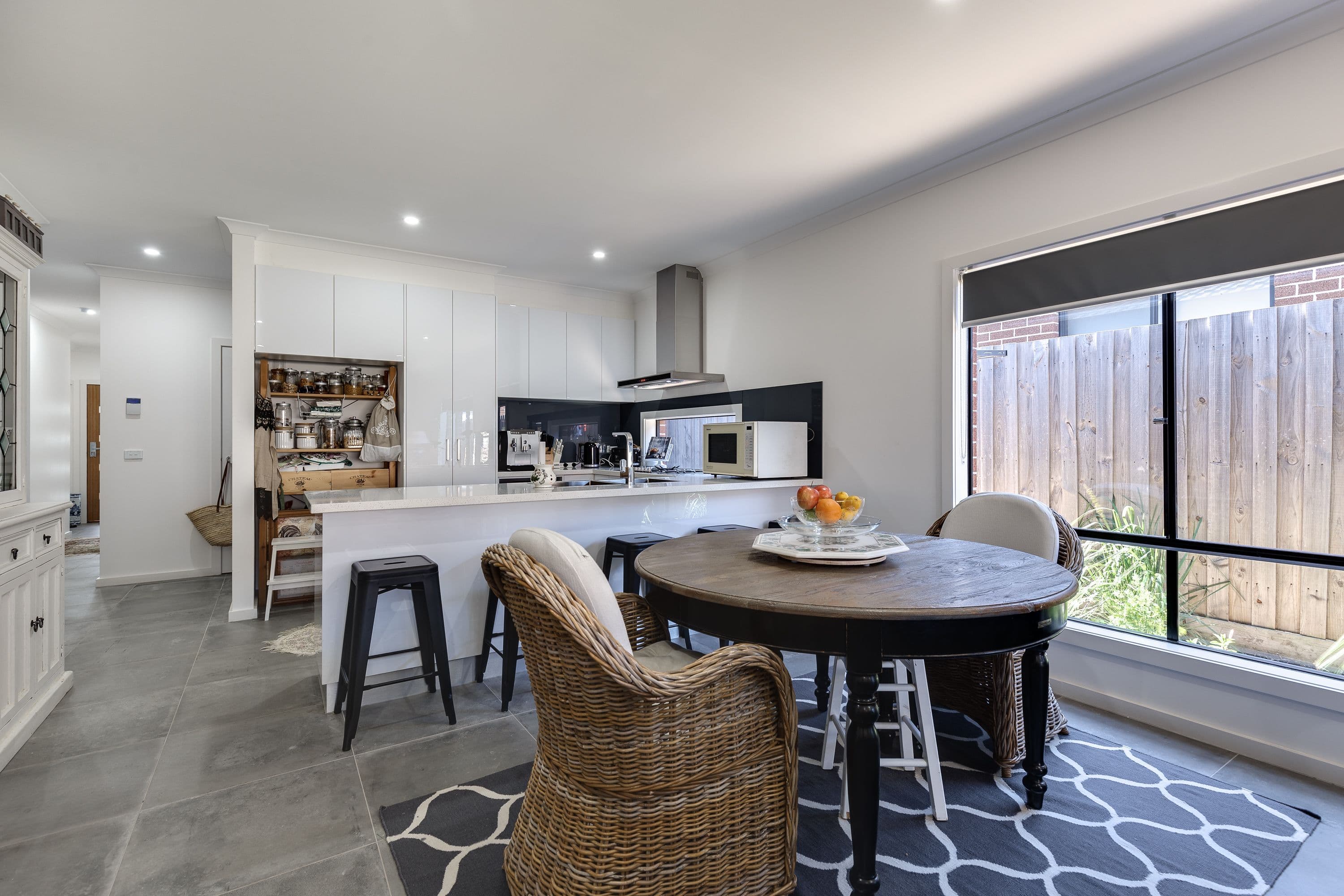 17 Genesis Drive, Epping VIC 3076, Epping - Thumbnail 3