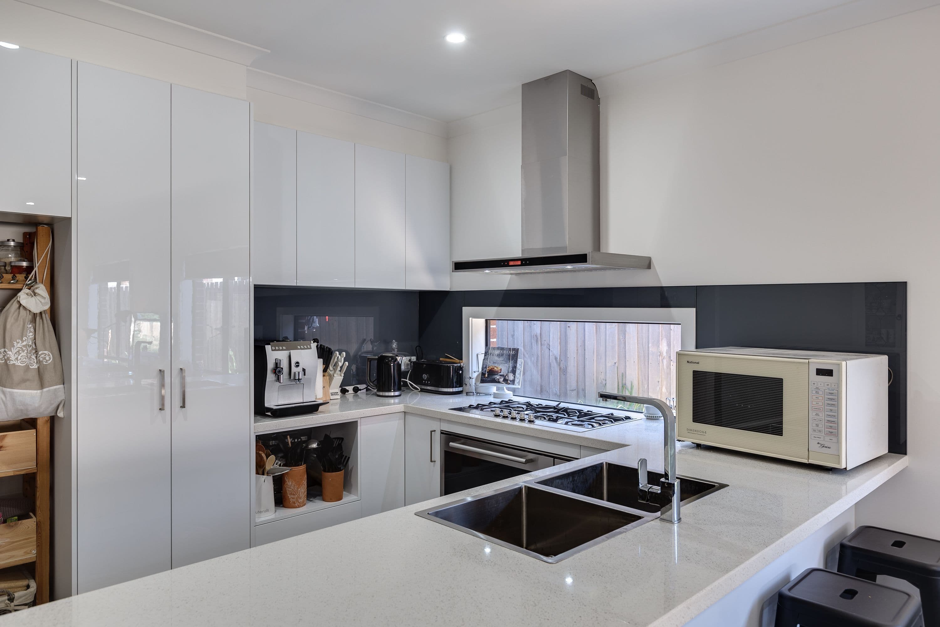 17 Genesis Drive, Epping VIC 3076, Epping - Thumbnail 4
