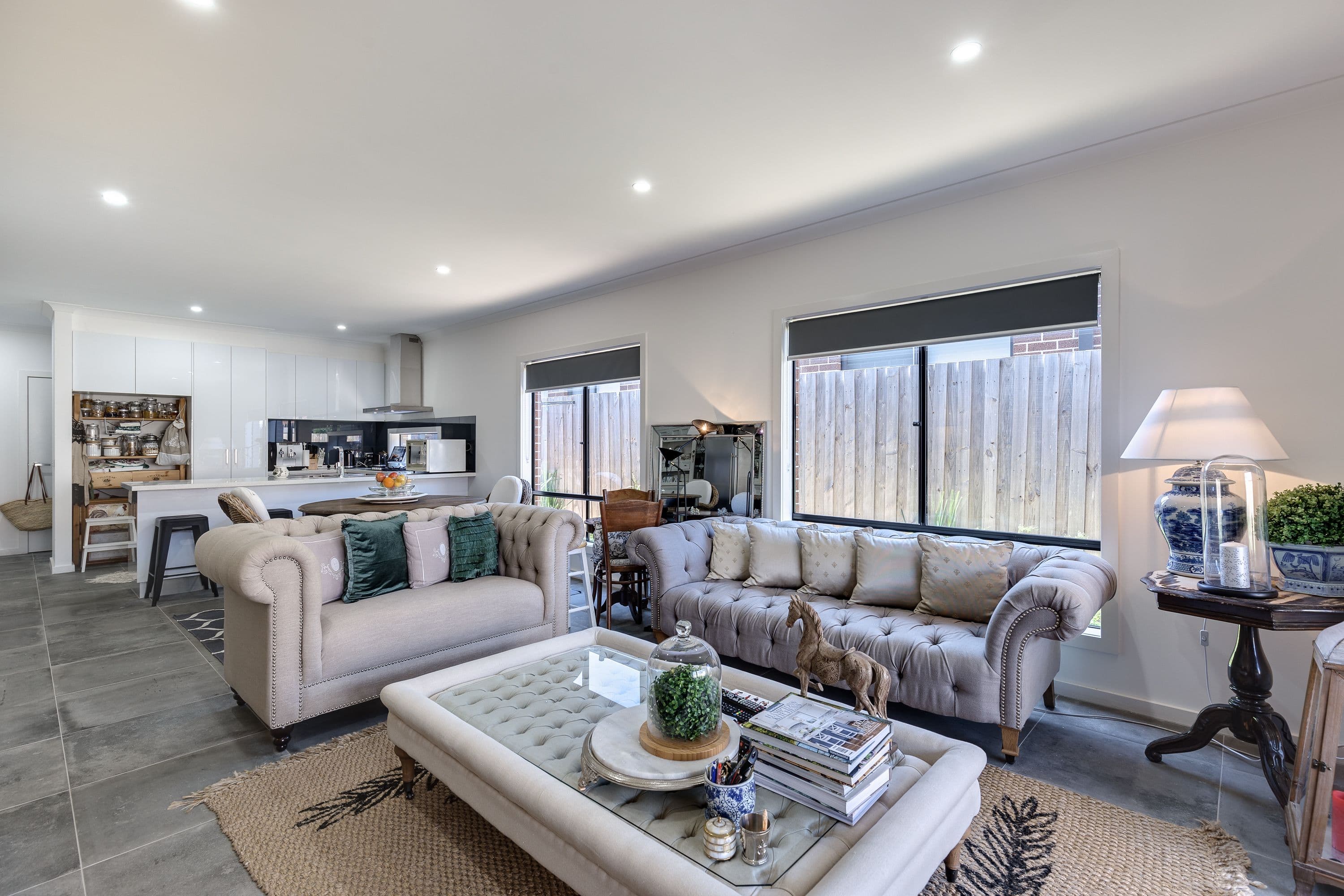 17 Genesis Drive, Epping VIC 3076, Epping - Thumbnail 5