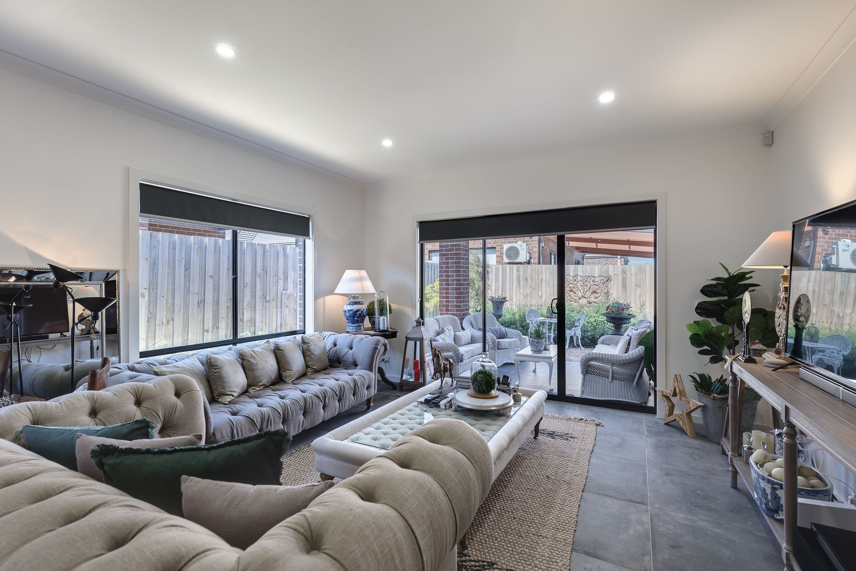 17 Genesis Drive, Epping VIC 3076, Epping - Thumbnail 6