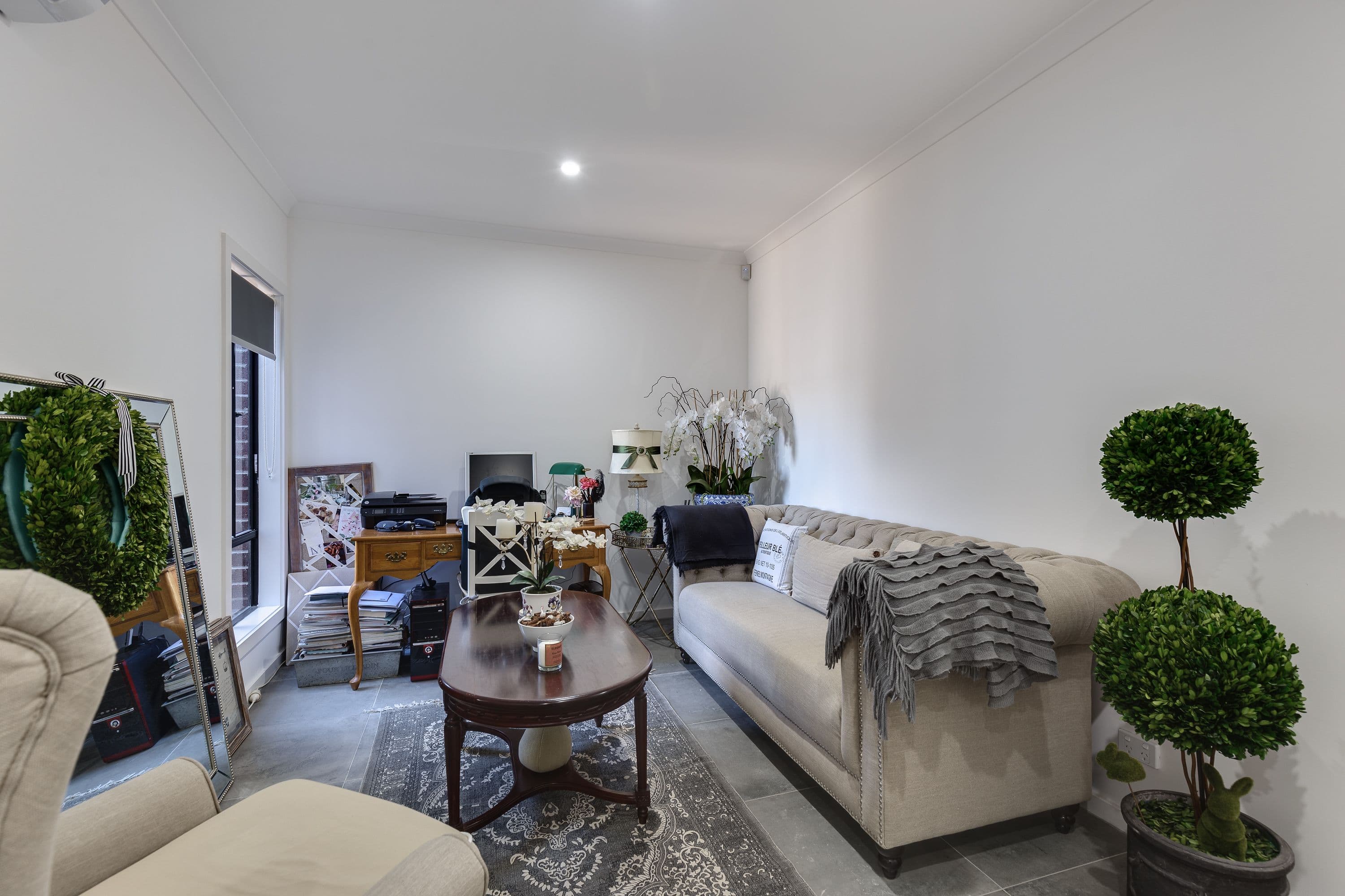 17 Genesis Drive, Epping VIC 3076, Epping - Thumbnail 7