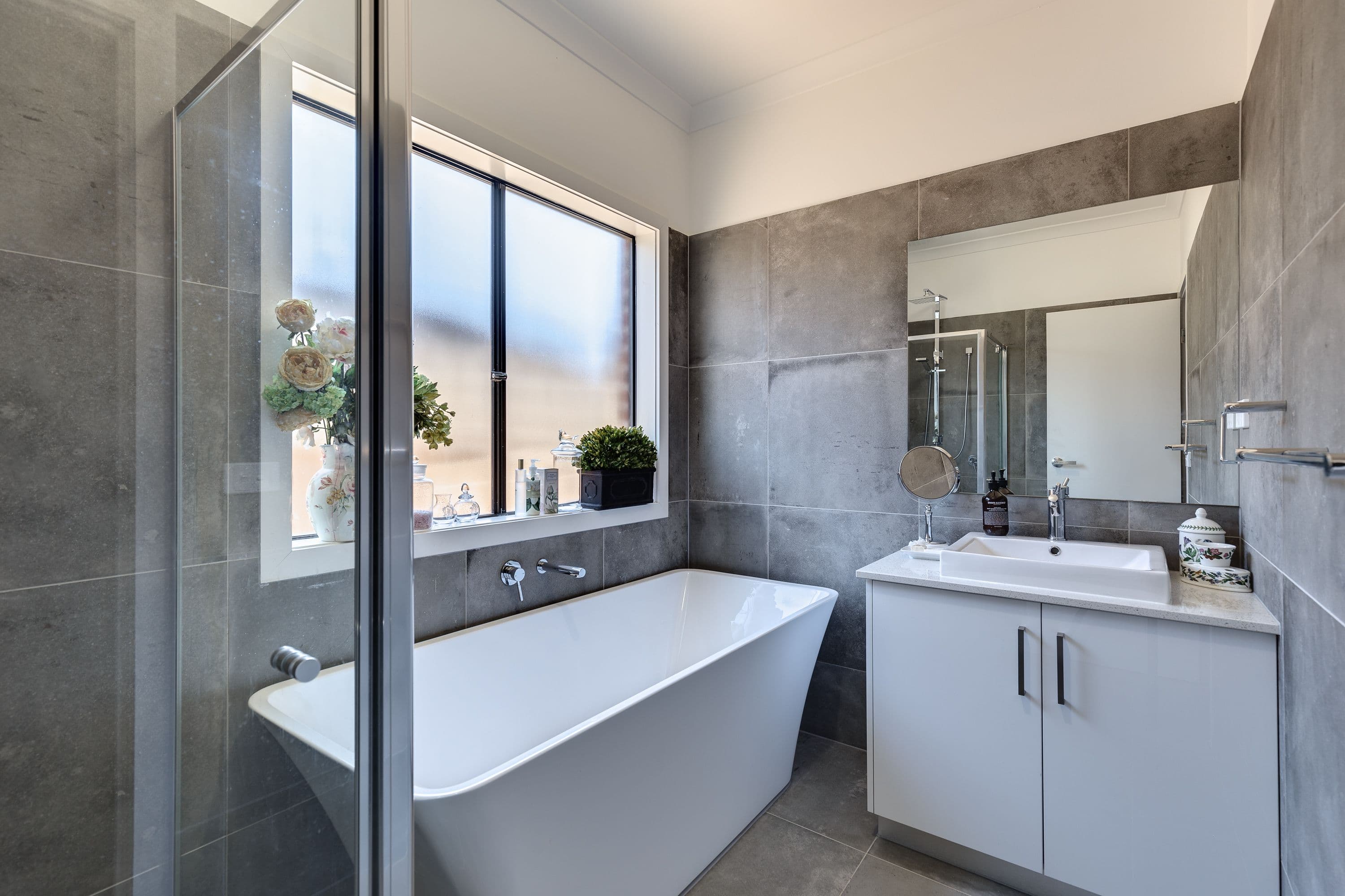 17 Genesis Drive, Epping VIC 3076, Epping - Thumbnail 8