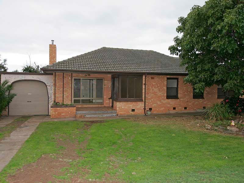 51 Ackland Avenue, CHRISTIES BEACH SA 5165, Christies Beach - Image 1