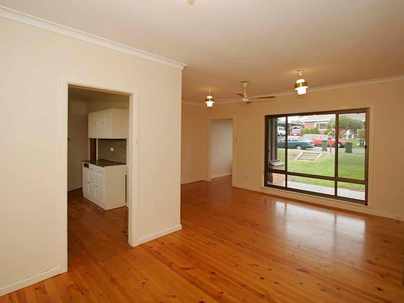 51 Ackland Avenue, CHRISTIES BEACH SA 5165, Christies Beach - Thumbnail 2