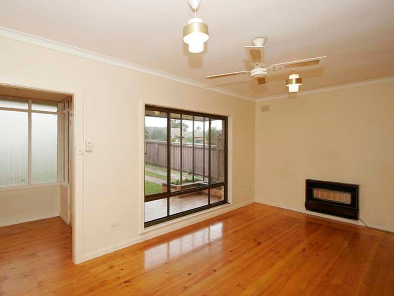 51 Ackland Avenue, CHRISTIES BEACH SA 5165, Christies Beach - Thumbnail 3