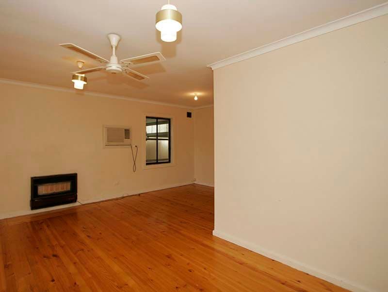 51 Ackland Avenue, CHRISTIES BEACH SA 5165, Christies Beach - Thumbnail 4