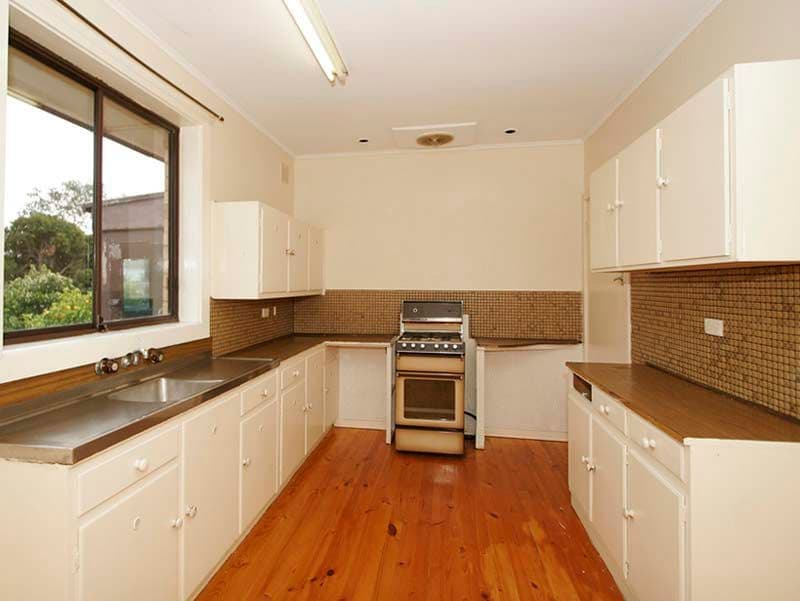 51 Ackland Avenue, CHRISTIES BEACH SA 5165, Christies Beach - Thumbnail 5