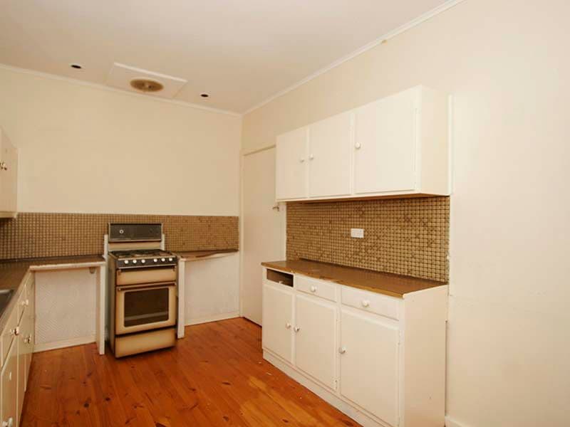 51 Ackland Avenue, CHRISTIES BEACH SA 5165, Christies Beach - Thumbnail 6