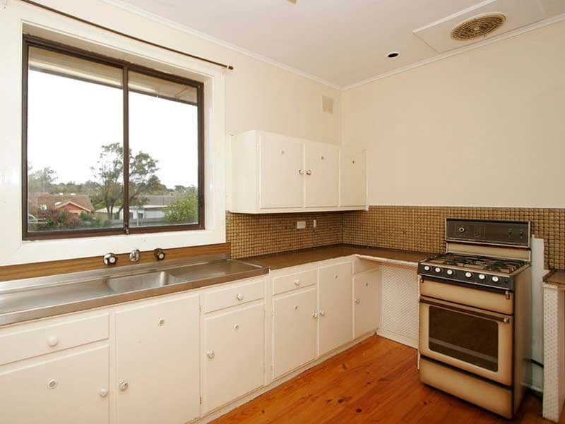 51 Ackland Avenue, CHRISTIES BEACH SA 5165, Christies Beach - Thumbnail 7