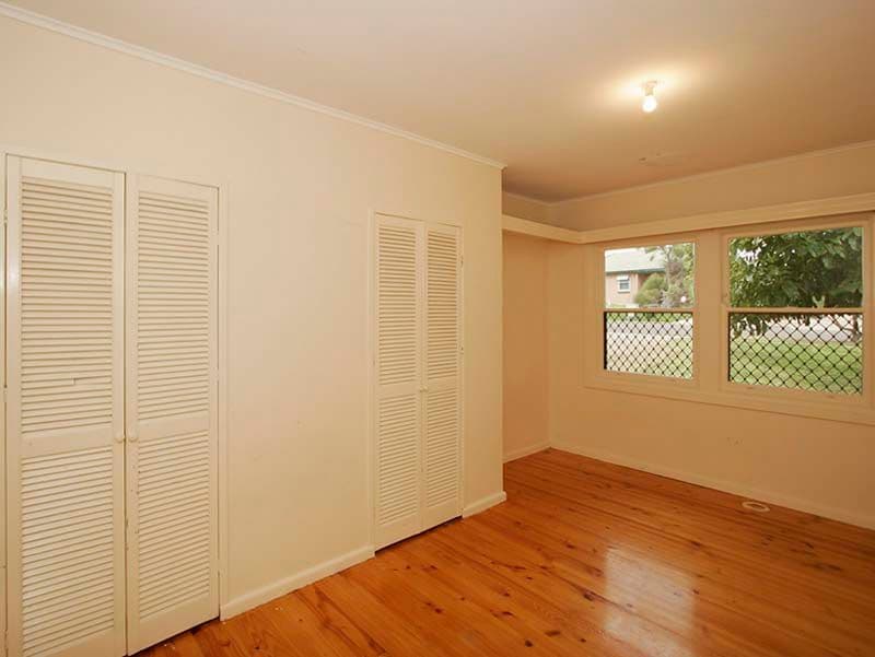 51 Ackland Avenue, CHRISTIES BEACH SA 5165, Christies Beach - Thumbnail 8