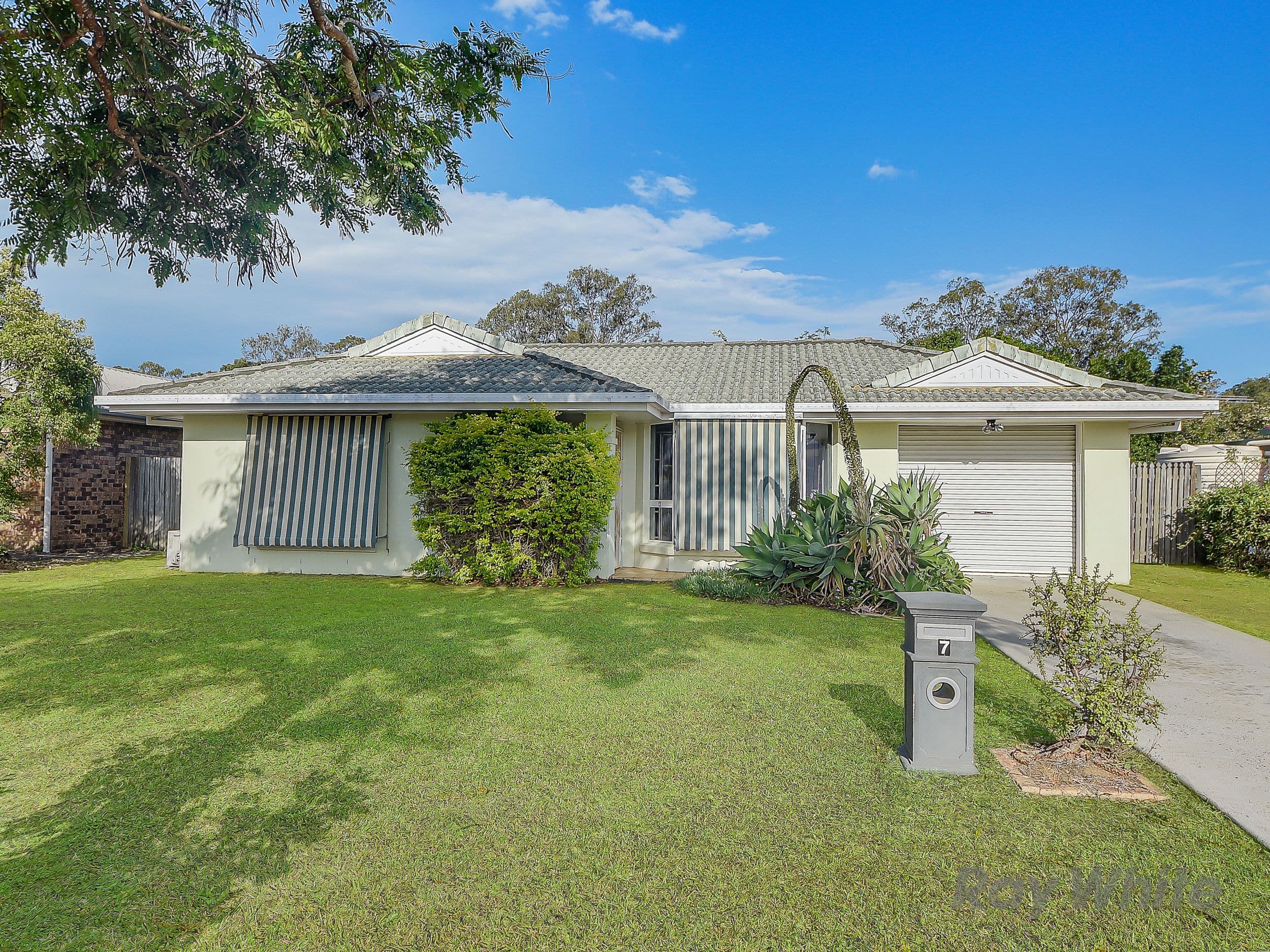 7 Elm Crescent, Bracken Ridge QLD 4017, Bracken Ridge - Image 1
