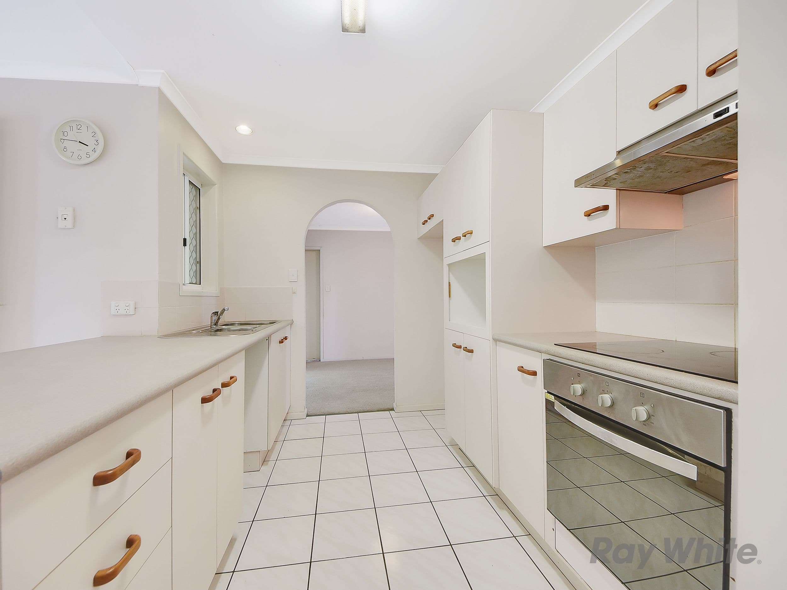 7 Elm Crescent, Bracken Ridge QLD 4017, Bracken Ridge - Thumbnail 2