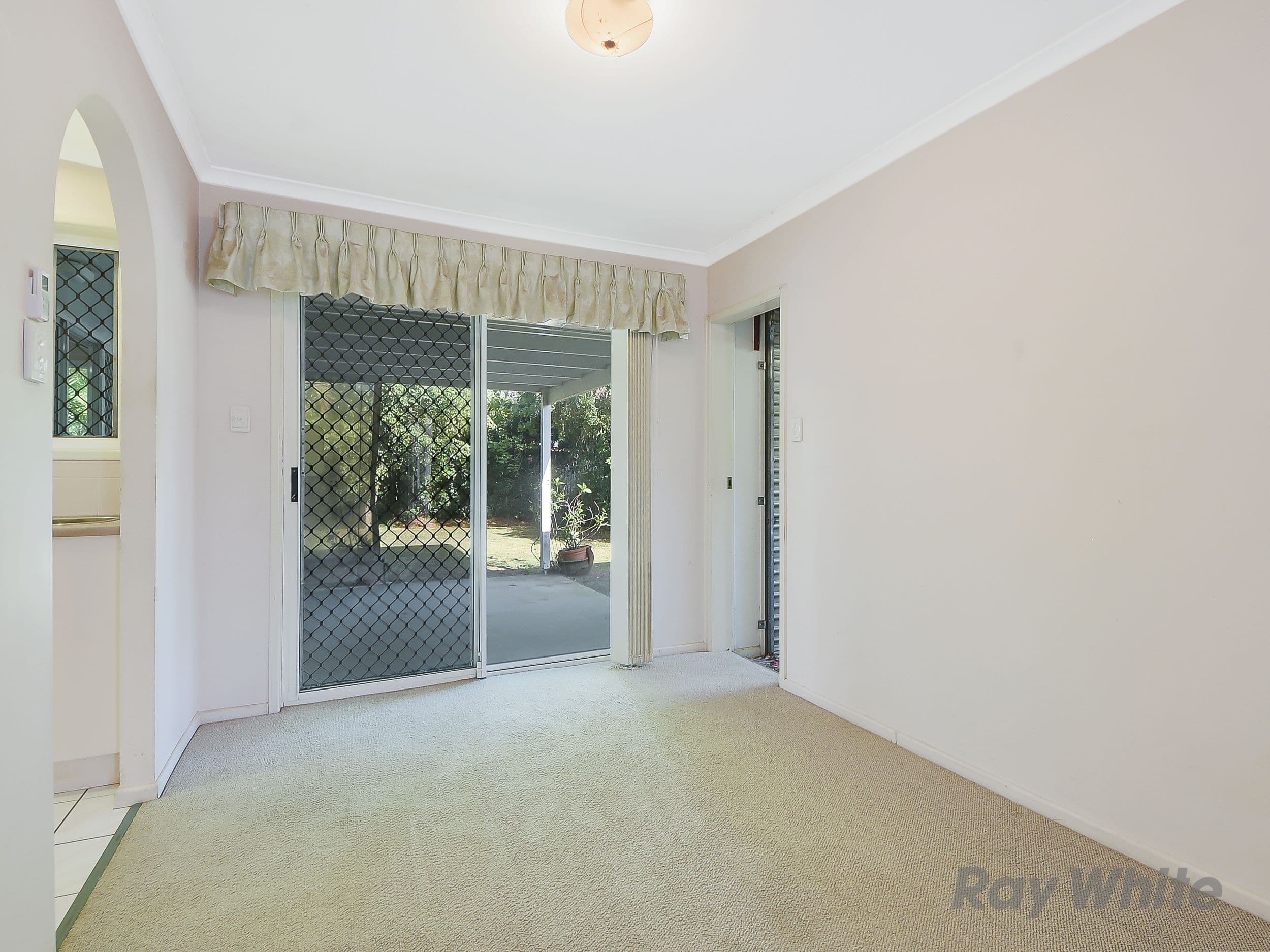 7 Elm Crescent, Bracken Ridge QLD 4017, Bracken Ridge - Thumbnail 3
